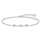 Thomas Sabo Best Seller karkötő (SCA150154)