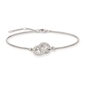 Thomas Sabo Best Seller karkötő (SCA150155)
