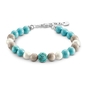 Thomas Sabo Best Seller karkötő (SCA150179) Thomas Sabo Best Seller karkötő (SCA150179)