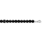 Thomas Sabo Best Seller karkötő (SCA150180) Thomas Sabo Best Seller karkötő (SCA150180)
