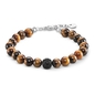 Thomas Sabo Best Seller karkötő (SCA150181)