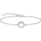 Thomas Sabo Best Seller karkötő (SCA150232)
