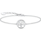 Thomas Sabo Best Seller karkötő (SCA150233)