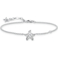 Thomas Sabo Best Seller karkötő (SCA150234)