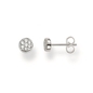 Thomas Sabo Best Seller fülbevaló (SCH150018) Thomas Sabo Best Seller fülbevaló (SCH150018)