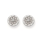 Thomas Sabo Best Seller fülbevaló (SCH150019) Thomas Sabo Best Seller fülbevaló (SCH150019)