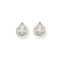 Thomas Sabo Best Seller fülbevaló (SCH150021)