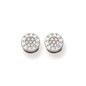 Thomas Sabo Best Seller fülbevaló (SCH150022) Thomas Sabo Best Seller fülbevaló (SCH150022)