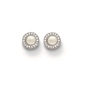 Thomas Sabo Best Seller fülbevaló (SCH150026) Thomas Sabo Best Seller fülbevaló (SCH150026)