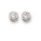 Thomas Sabo Best Seller fülbevaló (SCH150037)