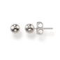 Thomas Sabo Best Seller fülbevaló (SCH150045) Thomas Sabo Best Seller fülbevaló (SCH150045)
