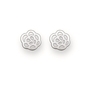 Thomas Sabo Best Seller fülbevaló (SCH150048) Thomas Sabo Best Seller fülbevaló (SCH150048)