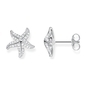 Thomas Sabo Best Seller fülbevaló (SCH150236) Thomas Sabo Best Seller fülbevaló (SCH150236)