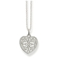Thomas Sabo Best Seller nyakék (SCKE150056) Thomas Sabo Best Seller nyakék (SCKE150056)