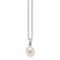 Thomas Sabo Best Seller nyakék (SCKE150060) Thomas Sabo Best Seller nyakék (SCKE150060)