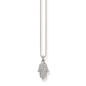 Thomas Sabo Best Seller nyakék (SCKE150063) Thomas Sabo Best Seller nyakék (SCKE150063)