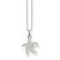 Thomas Sabo Best Seller nyakék (SCKE150065)