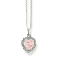 Thomas Sabo Best Seller nyakék (SCKE150067) Thomas Sabo Best Seller nyakék (SCKE150067)