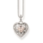 Thomas Sabo Best Seller nyakék (SCKE150078)