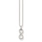 Thomas Sabo Best Seller nyakék (SCKE150079) Thomas Sabo Best Seller nyakék (SCKE150079)