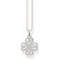 Thomas Sabo Best Seller nyakék (SCKE150083) Thomas Sabo Best Seller nyakék (SCKE150083)