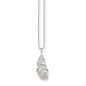 Thomas Sabo Best Seller nyakék (SCKE150097)