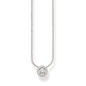 Thomas Sabo Best Seller nyakék (SCKE150146)