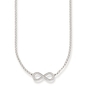 Thomas Sabo Best Seller nyakék (SCKE150147)
