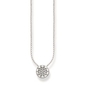 Thomas Sabo Best Seller nyakék (SCKE150148)