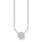 Thomas Sabo Best Seller nyakék (SCKE150150)