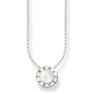 Thomas Sabo Best Seller nyakék (SCKE150158) Thomas Sabo Best Seller nyakék (SCKE150158)