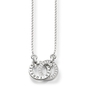 Thomas Sabo Best Seller nyakék (SCKE150159) Thomas Sabo Best Seller nyakék (SCKE150159)
