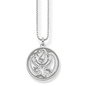 Thomas Sabo Best Seller nyakék (SCKE150161) Thomas Sabo Best Seller nyakék (SCKE150161)