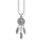 Thomas Sabo Best Seller nyakék (SCKE150162)