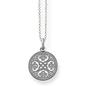 Thomas Sabo Best Seller nyakék (SCKE150164)