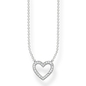 Thomas Sabo Best Seller nyakék (SCKE150166)