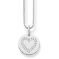 Thomas Sabo Best Seller nyakék (SCKE150169) Thomas Sabo Best Seller nyakék (SCKE150169)