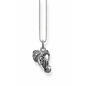 Thomas Sabo Best Seller nyakék (SCKE150194) Thomas Sabo Best Seller nyakék (SCKE150194)
