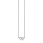 Thomas Sabo Best Seller nyakék (SCKE150208)