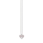 Thomas Sabo Best Seller nyakék (SCKE150219)