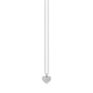 Thomas Sabo Best Seller nyakék (SCKE150225) Thomas Sabo Best Seller nyakék (SCKE150225)
