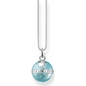Thomas Sabo Best Seller nyakék (SCKE150240) Thomas Sabo Best Seller nyakék (SCKE150240)