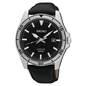 Seiko férfi óra (SGEH65P1)