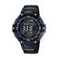 Casio férfi óra (SGW-100-2BER) Casio férfi óra (SGW-100-2BER)