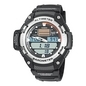 Casio óra (SGW-400H-1BVER)