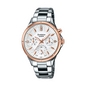 Casio Sheen női óra (SHE-3047SG-7AUER)