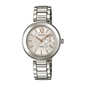 Casio Sheen női óra (SHE-3050D-7AUER)