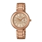Casio Sheen női óra (SHE-3050PG-7AUER) Casio Sheen női óra (SHE-3050PG-7AUER)