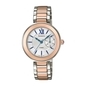 Casio Sheen női óra (SHE-3050SG-7AUER) Casio Sheen női óra (SHE-3050SG-7AUER)
