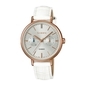 Casio Sheen női óra (SHE-3054PGL-7AUER) Casio Sheen női óra (SHE-3054PGL-7AUER)